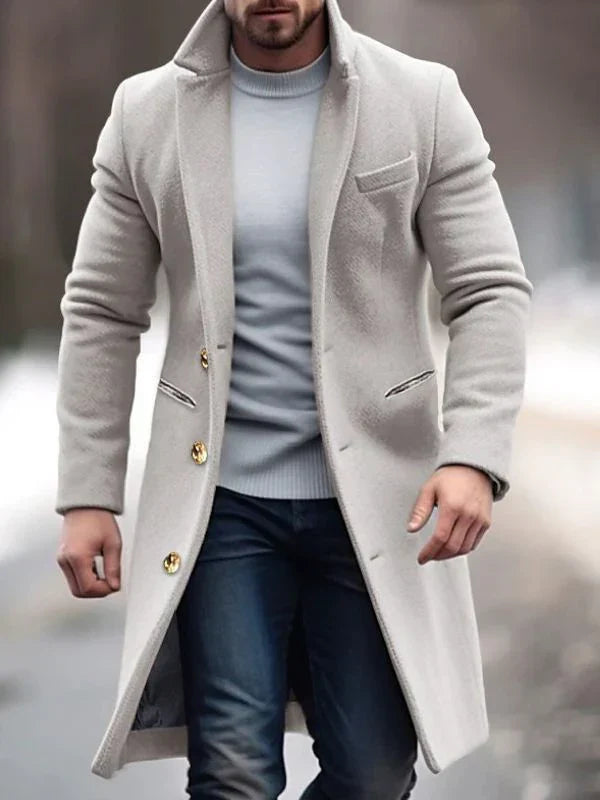 Oliver® Winterjacke