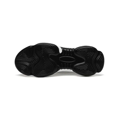 SkyBoost Max| +6CM +8CM +10CM