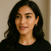 Amira