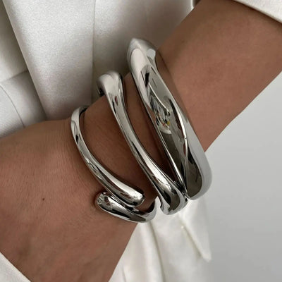 Armband