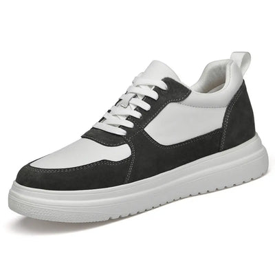 Vapor (3" Erhöhung)